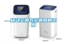 空調機組為什么不配備除濕機功能？