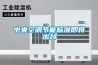 使用安詩曼除濕機(jī)解決濕度對中空玻璃的影響