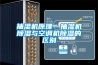 工業除濕機型號區分