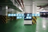 除濕機(jī)不出水，不一定是機(jī)器壞了_重復(fù)