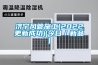 濟寧風管施工(2022更新成功)(今日／新品)