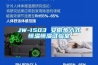 中央空調機組常用除濕方法和技術-暖通德祥空調