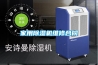小型除濕機(jī)價(jià)格及廠家