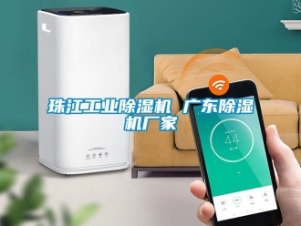 企業(yè)新聞珠江工業(yè)除濕機(jī) 廣東除濕機(jī)廠家