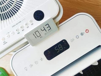 企業新聞工業加濕器企業發展趨勢
