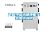 【天津除濕機 醫院用除濕機】價格,廠家,除濕機