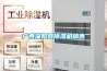 廣西灌陽縣除濕機銷售