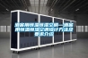 除濕機行業的發展趨勢分析
