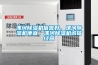 恒溫恒濕試驗?zāi)康呐c分類
