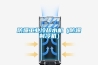 防爆工業(yè)冷卻水機(jī)（防爆制冷機(jī)）