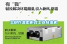 除濕器使用說明除濕器使用常識