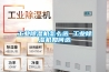 溫濕度控制器 電加熱器 開關(guān)柜指示操控裝置 無線測溫裝置 電力儀表 除濕裝置