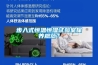 車間空氣除濕機