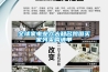 全球家電業六大知名跨國買家列采購清單
