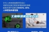 恒溫恒濕設(shè)備、博物館展柜設(shè)計(jì)與制作、五金