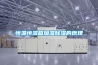 德州新型泳池專用除濕機(jī)價(jià)格(《性價(jià)比之高》2022已更新)