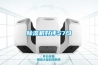 除濕機怎么用 除濕機水滿后顯示什么燈