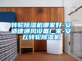 企業新聞轉輪除濕機哪家好-安適德通風設備廠家-安丘轉輪除濕機