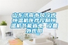 吸頂式除濕機品牌