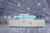 除濕機10大品牌排行 除濕機工作原理 除濕機品牌介紹
