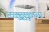 成都新款轉輪式空氣處理機組哪家好(深入探討：2022已更新)
