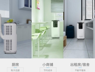 知識百科升溫烘干除濕機在各領域使用效果！