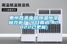 電纜溝防潮除濕供應商2022已更新(今日／資訊)