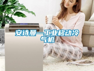 企業(yè)新聞安詩曼—工業(yè)移動冷氣機