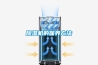 除濕機(jī)的保養(yǎng)方法