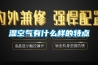潮濕的地下室如何做好除濕工作