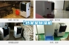 麗水市恒溫恒濕箱檢測機構(gòu)-2022已更新