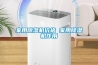 房屋濕氣大，除濕空調or除濕機，我該選誰？