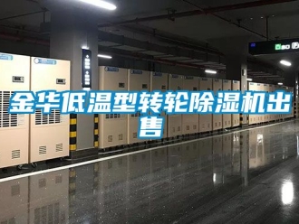 常見(jiàn)問(wèn)題金華低溫型轉(zhuǎn)輪除濕機(jī)出售