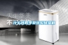 什么叫四季型轉輪除濕機