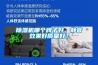 湖南機(jī)電元件恒溫恒濕存儲(chǔ)柜品牌(今天新消息：2022已更新)