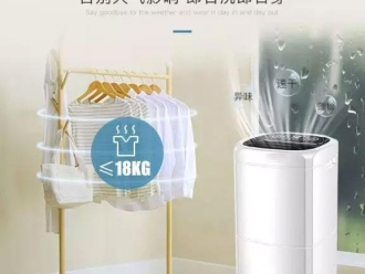 知識百科印刷廠使用加濕機的原因