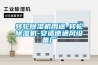 除濕機是智商稅嗎？2022千元級除濕機哪款最強？（附選購攻略）