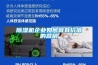 除濕機(jī)企業(yè)如何做有價(jià)值的營(yíng)銷(xiāo)