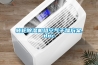 除濕機成功案例