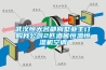 遠(yuǎn)程控制防爆調(diào)溫除濕機(jī) 返回列表頁(yè)