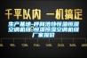 浙江恒溫恒濕試驗箱-恒溫恒濕試驗箱-恒溫恒濕試驗箱價格