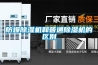 濕度名詞解釋 加濕工程常用基本術語