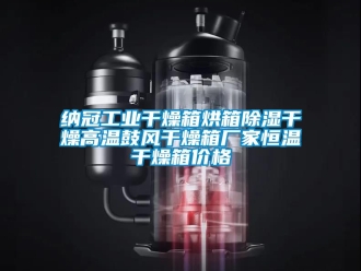 知識百科納冠工業干燥箱烘箱除濕干燥高溫鼓風干燥箱廠家恒溫干燥箱價格