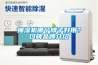 抽濕機哪個牌子好用？口碑品牌介紹