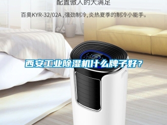 常見問題西安工業除濕機什么牌子好？