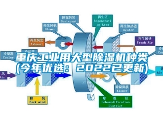 常見問題重慶工業(yè)用大型除濕機種類(今年優(yōu)選：2022已更新)