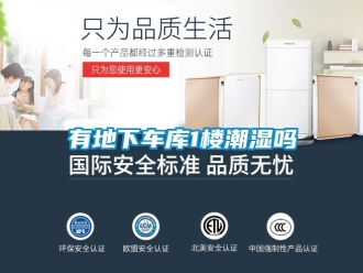 企業新聞有地下車庫1樓潮濕嗎