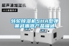 轉輪除濕機哪家比較好？