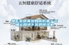品牌除濕機(jī)十大排名家用（匯總排名靠前的除濕機(jī)品牌）