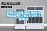特種工業(yè)除濕機(jī)板換換熱器缺點(diǎn)分析及設(shè)計(jì)注意事項(xiàng)